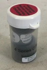 Industrial Scientific Hydrogen Sulfide H2S Sensor Module 1710-1114 New. Price: $269.00.