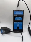 Msa Minicap Iii CO2 Detector For Medical Equipment Used. Price: $75.00.