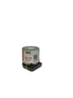 Industrial Scientific Replacement Sensor MX6 SO2 17124975-5 Mfg 2017-02 And New. Price: $199.95.