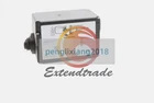 1PC New Siemens Flame Detector QRA73.A17. Price: $2617.04.