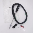 Uei Test Instruments CP2 Flue Gas Probe For Series Analyzers New. Price: $189.99.