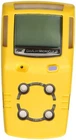 Bw Technologies Mcxl-xwhm-y-na Gasalertmicroclip 4 Detector New. Price: $569.99.