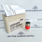 Drager 6810460 Smart Ir Ex Sensor New. Price: $499.00.