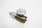 Msa 459949 Flow Control Regulator 0-500PSI 0.25LPM Used. Price: $34.00.