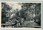 39960689 - 8700 Wuerzburg Sculptures Putti In The Hofgarten Publisher Dr. Trenkler Gebraucht. Price: $9.14.