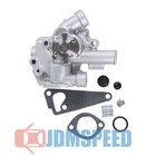 Water Pump Fits For Yanmar Thermo King Apu Tri Pac Engines 3.70 3.76 2.70 New. Price: $134.99.
