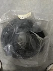 Kohler Harness GM322323 New. Price: $250.00.