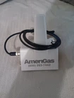 Otodata TM5040 Wireless Tank Monitor Battery Operated Propane - New, Out Of Box. Price: $60.00.