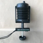 Msa 488543 Kwik-draw Pump Used. Price: $127.35.
