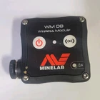 Minelab Wm 08 Wireless Module For Metal Detector New. Price: $36.79.