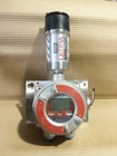 Msa Ultima A-ULTX-PCB-E-3-1-0-0-0 Main Explosion Proof Gas Monitor Ethanol Used. Price: $999.99.