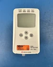 Riken Keiki Instruments GD-70D-EA Gas Detector With ESU-K233M Sensor Used. Price: $250.00.