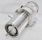 Simtronics GD10-P00-17DG-0XH-00 Infrared Gas Detector Used. Price: $995.00.