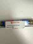Vermont Gage 301146040 Go/no-go (+/-), 9/16-28 Thrd Size, 2B Class, Un New. Price: $219.99.