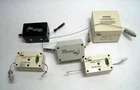 Lot Of - Esa Hplc Analytical Cell Guard Conditioning 5011A 5021A 5020 Used. Price: $599.95.