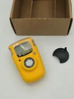 New Bw Technologies GA24XT-H Gasalert Clip Extreme Monitor O2 Oxygen TESTED1 Used. Price: $32.99.