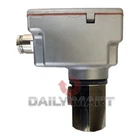 New In Box Siemens QRA10.C Uv Burner Flame Detector. Price: $392.79.