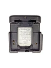 Riken Keiki BC-2009 Gas Detector Charger Used. Price: $52.00.