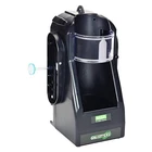 Msa 10125135 Calibration Gas Cylinder STAND,24 Dia 23YE11 New. Price: $499.70.