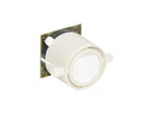 Testo 0393 0002-OB O2 Sensor /330I Used. Price: $422.15.