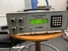 Li-cor LI-6262 CO2/H2O Gas Analyzer With Long Chemical Scrub Tube Assembly Used. Price: $1495.00.