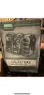 Galaxy GX2 Automated Test System With Calibrator New. Price: $3200.00.