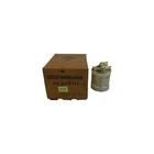 Msa 467375 Nsmp New. Price: $1493.00.