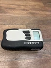 Skc Leland Legacy Personal Sample Pump No Battery Used. Price: $499.99.