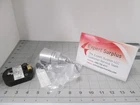 Gastech, 78-40810, Detector Sensor W/ Cable And Pin Plug, New. Price: $170.00.