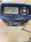 Bios Drycal Defender 510-L- Rev Gas Flow Calibrator Used. Price: $599.99.