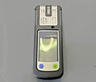 Drager X-am 2500 Mqg 0011 4-GAS Detector 83266522 Power Tested For. Price: $249.99.