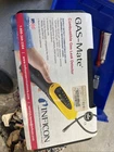 Inficon 718-202-G1 Combustible Gas Leak Detector Yellow New. Price: $269.99.