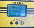 Sensit Trak-it 111 Iiia Combustible Indicator Leak Detector *detects 4 Gases For. Price: $159.99.