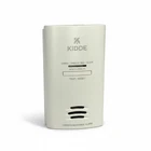 Kidde Nighthawk KN-COEG-3 Gas & Carbon Monoxide Alarm Digital Ac Plug-in White Open. Price: $15.00.