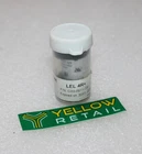 Rae Systems C03-0911-000 Lel 4R+ Carbon Monoxide Sensor Module New. Price: $210.00.