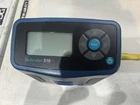 Mesalabs Defender 510-H High-accuracy Drycal Series Gas Flow Calibrator Used. Price: $899.99.