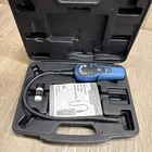 Reed Instruments Combustible Gas Leak Detector (C-383) Used. Price: $149.99.
