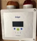 Brand New Drager Pointgard 2100 Ec Ac - 8326420 No Box Unit Only. Price: $1250.00.