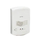 CO1224T System Sensor New. Price: $95.60.