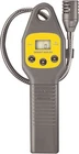 Sensit HXG-2D Combustible Gas Leak Detector New In The Box. Price: $425.00.