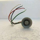 Rki Instruments 61-0140RK Replacement Sensor. NC-6241. 38-0211 Used. Price: $189.99.