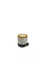 Industrial Scientific 17124975-C H2REPLACEMENT Sensor For MX6 Mfg 2015-03 New. Price: $59.95.