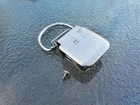 Msa Safety Altair 10069894 Suspender Clip Stainless Belt For Gas Detector 4XR Used. Price: $30.00.