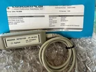 Agilent 85025D Coaxial Detector, Ac / Dc, 10 Mhz Ghz For 8757D.CALIBRATION Used. Price: $3600.00.