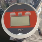 Msa Ultima Xe Gas Monitor A-ULTX-PCB:-E-E-1-0-0-0 Display Circuit Board Panel New. Price: $1600.00.