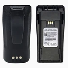 For Motorola NNTN4497 NNTN4970A CP200D DEP450 PR400 CP200XL CP150 Battery New. Price: $21.99.