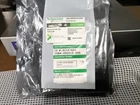 Ge Fanuc IC693MDL655H Fast Module, 24VD, 16 Inputs, 7MA Input, +/-, 90/30 Seller. Price: $75.00.