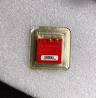 Bw Sr-m-mc Microcel Cf Carbon Monoxide Sensor New. Price: $120.00.