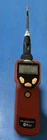 Honeywell Systems Ultrarae 3000 PGM7360 Voc Gas Detector Monitor PGM-7360 Used. Price: $2900.00.
