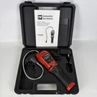 Tif 8900 Combustible Gas Leak Detector Kit W/ Case Charger Tested Used. Price: $116.99.
